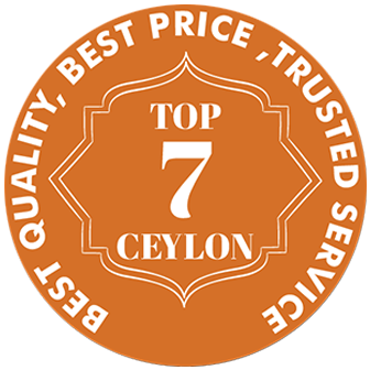 logo main